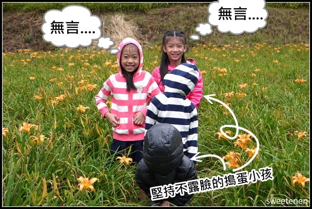 20250406-wvy9s