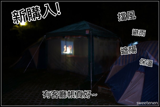 20250406-yb9n0