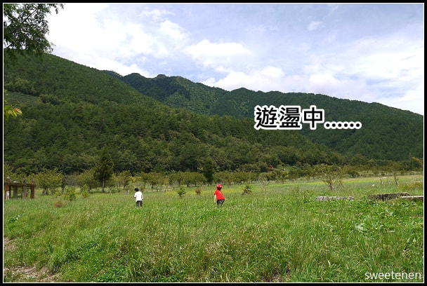 20250406-z5asq