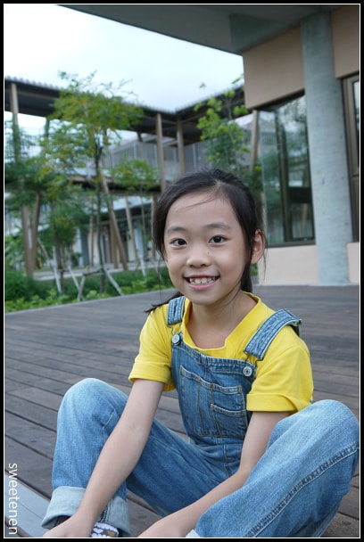 20250406-1f1r4