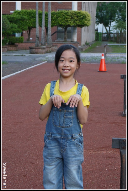 20250406-25zte