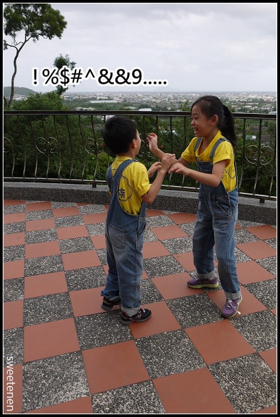 20250406-2zdfw