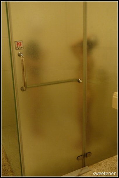 20250406-4ntmo