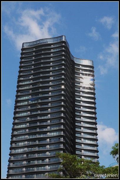 20250406-6ohjv