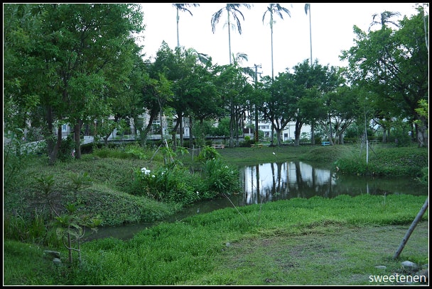 20250406-azkss