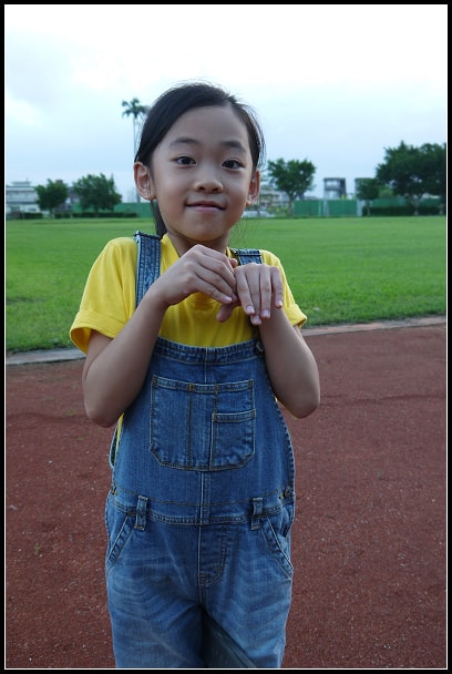 20250406-fc47d