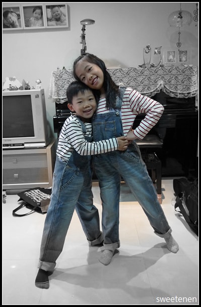 20250406 kiqgc