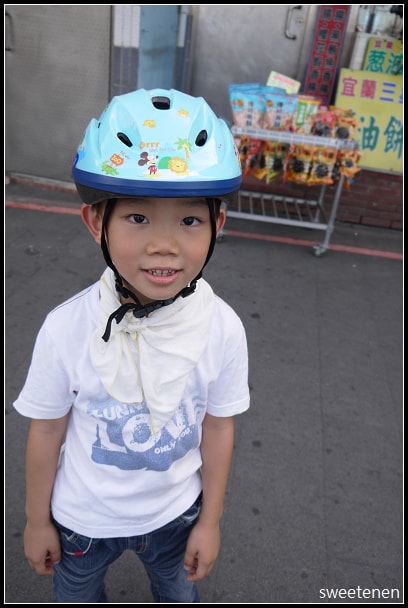 20250406-mwklb