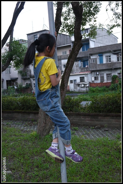 20250406-p8euf