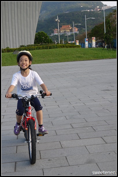 20250406-u2zqi