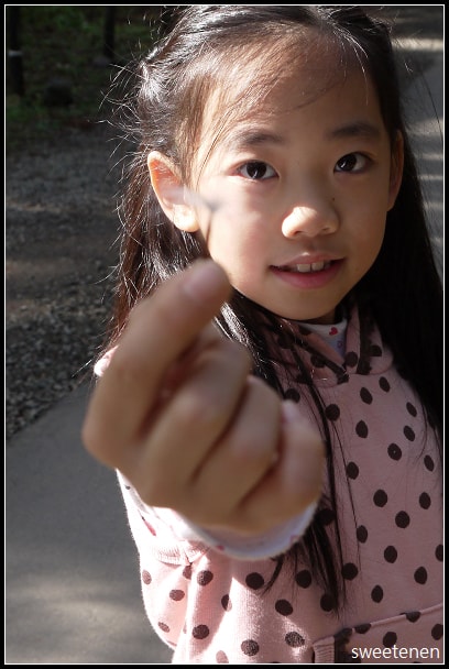 20250406-0id4i
