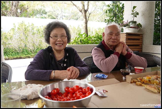 20250406-9bbei