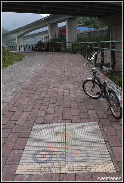 20250406-7ve9z