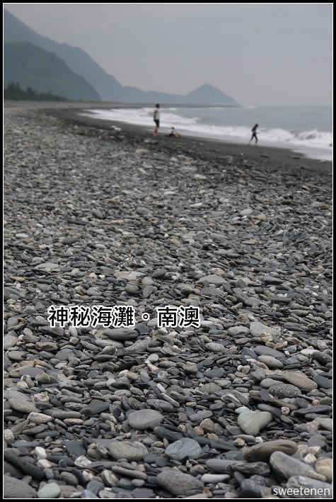 20250406-02mjc