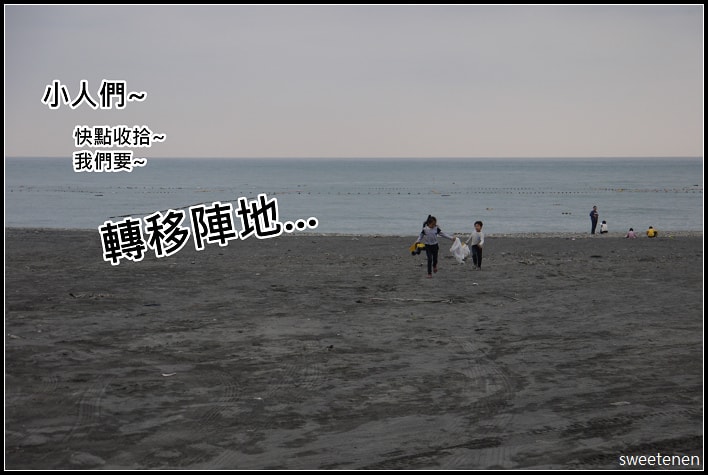 20250406-1yozy