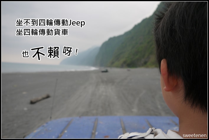 20250406-3g4sr
