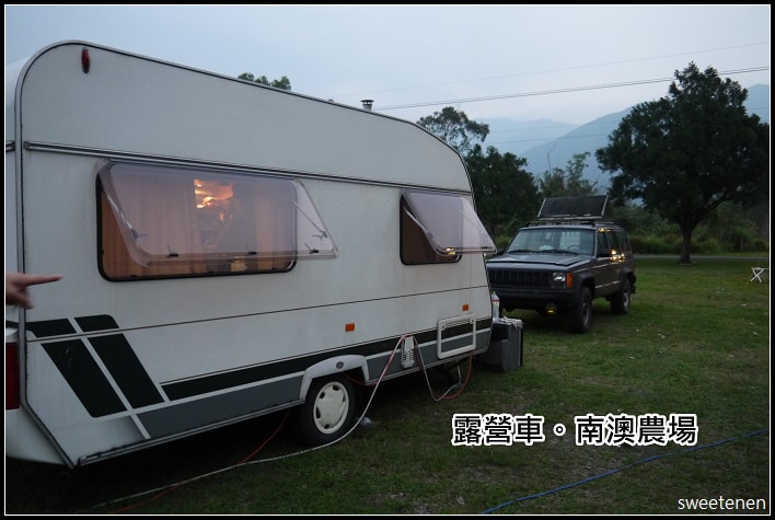 20250406-4n9pm