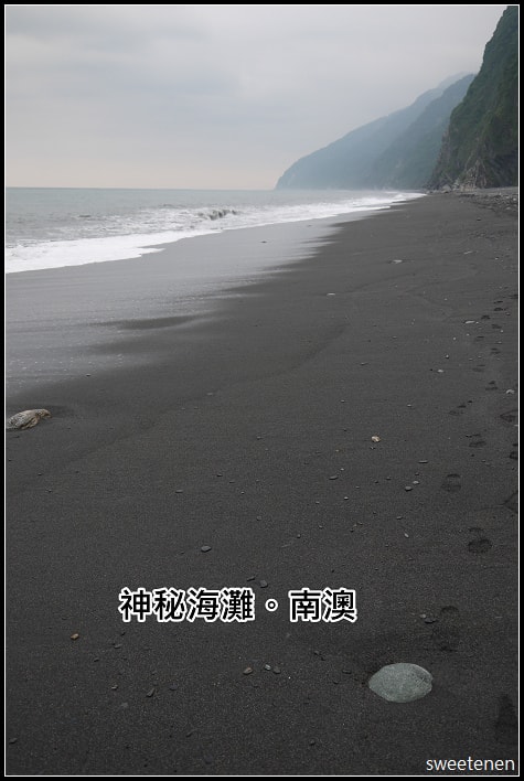 20250406-5u1o4