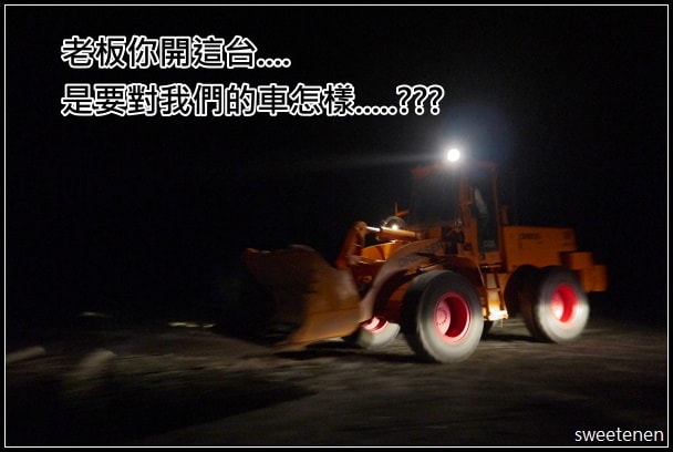 20250406-5zjgs