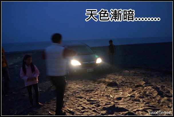 20250406-7c03i