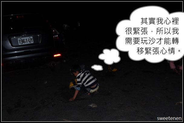 20250406-d1vt4