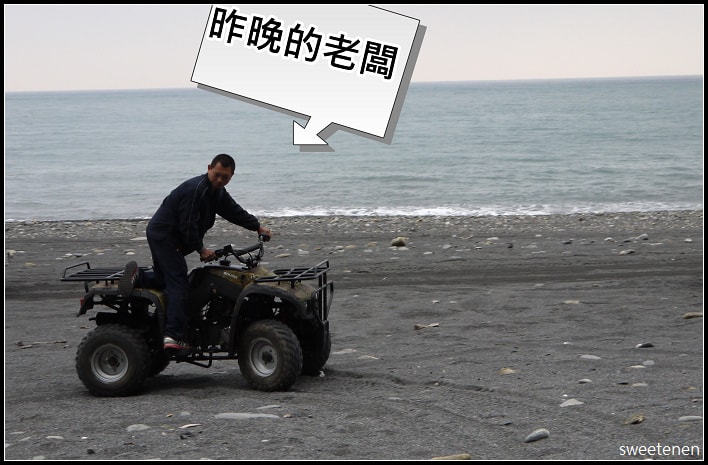 20250406-g338w