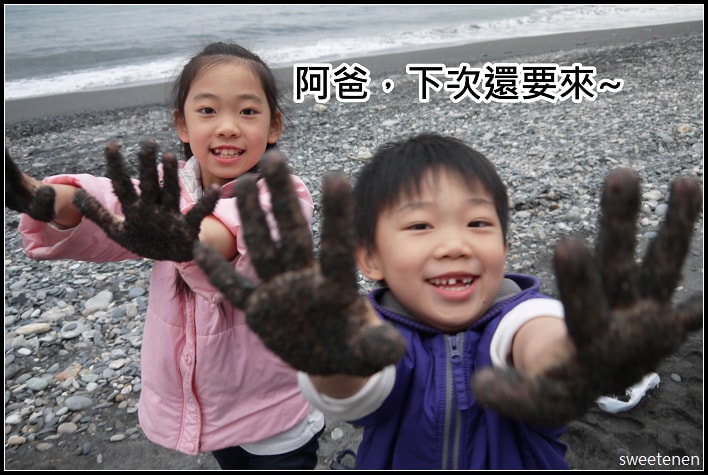 20250406-g8fnj