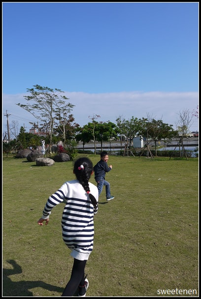 20250406-gjoaw