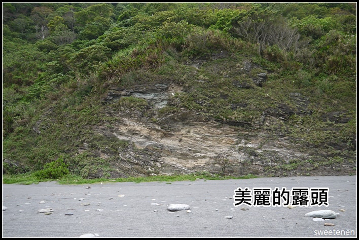20250406-mibia