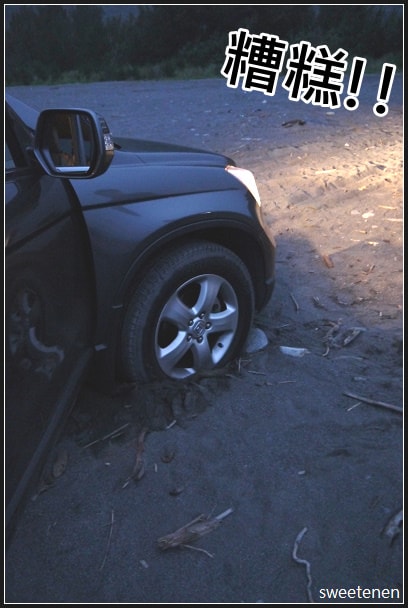 20250406-p6ppa