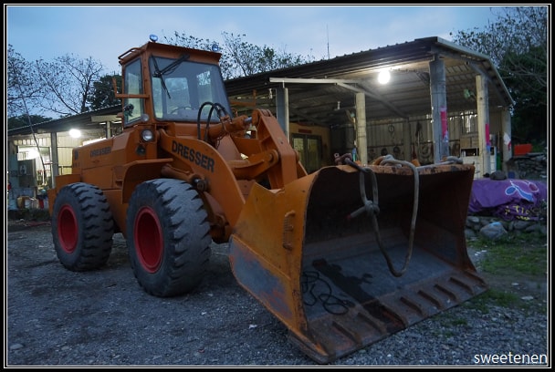 20250406-py5yx