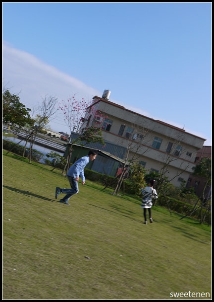 20250406-sno3g