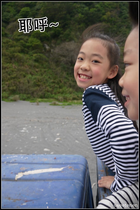 20250406-vlp3a