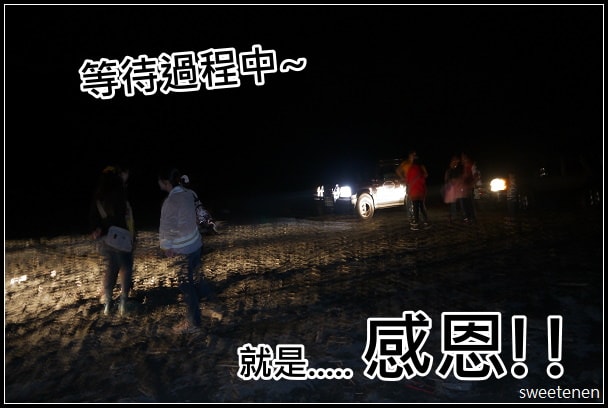 20250406-vwf9u