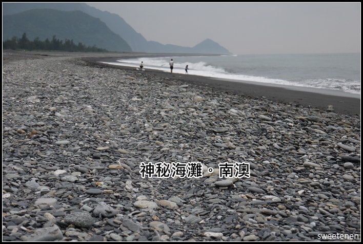 20250406-wz9ec