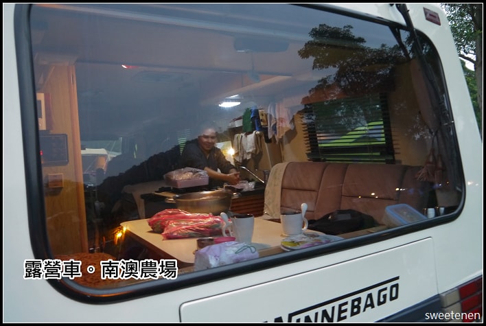 20250406-xkwbl