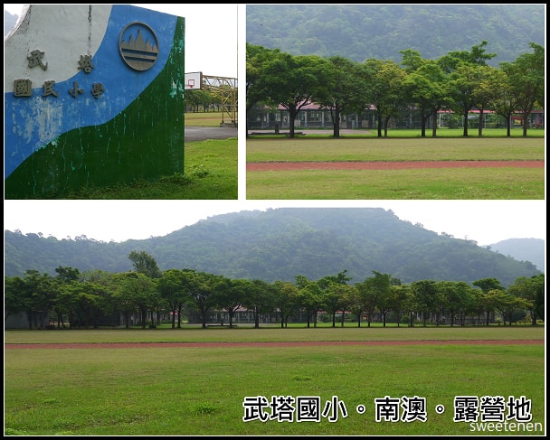20250406-z3hie