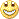 20250406-zoonj