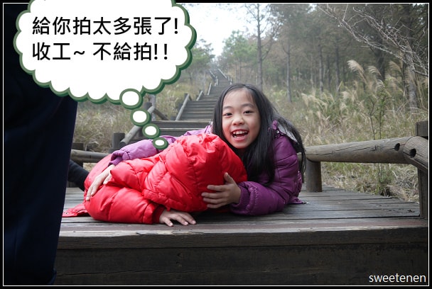 20250406-6h4db