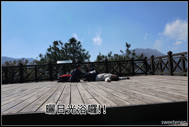 20250406-7scsf