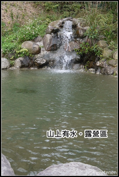 20250406-bkkbj