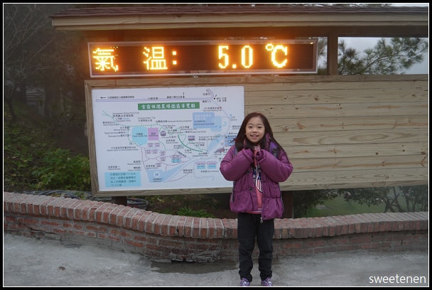 20250406-gufq5