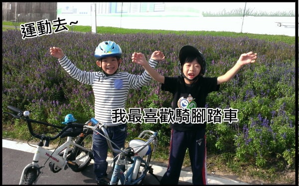 20250406-hg08t