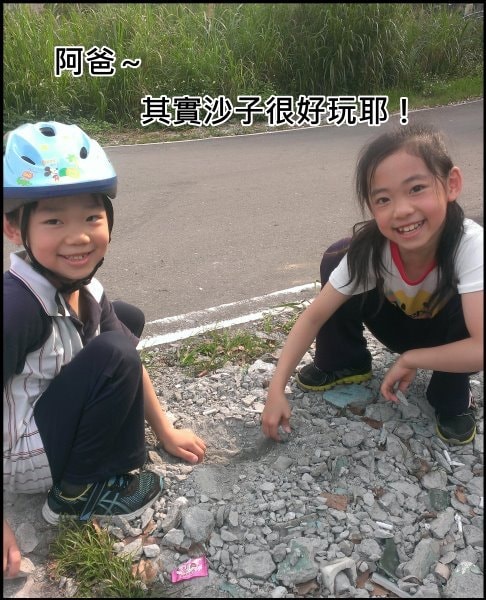 20250406-kja1k