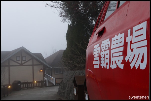 20250406-qx2hq