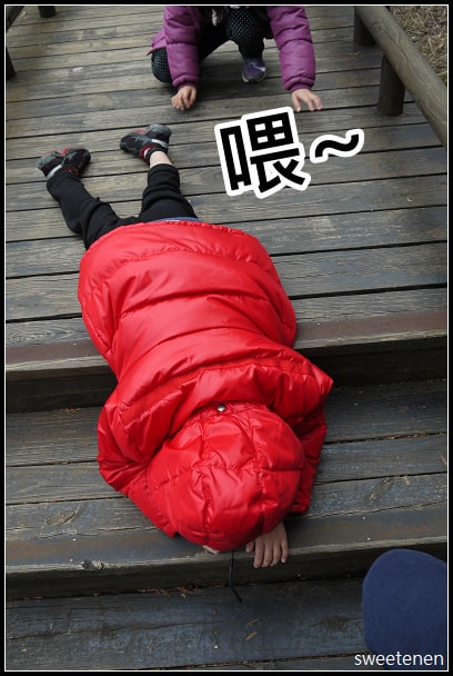 20250406-smy5s