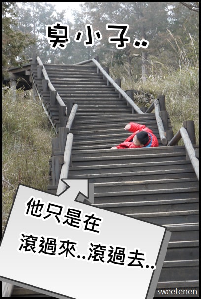 20250406-tx9aa
