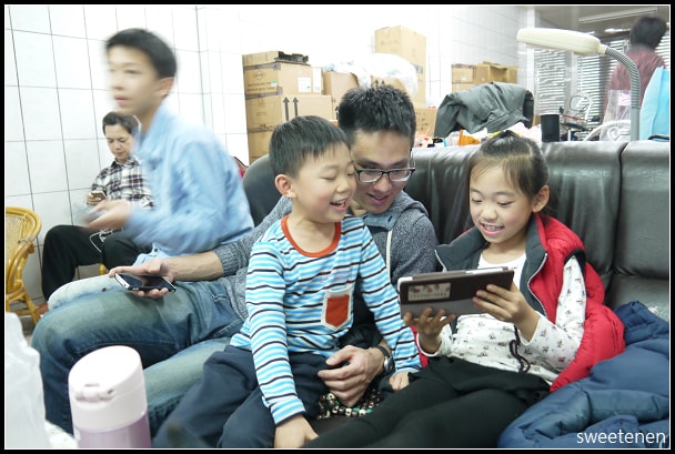 20250406-we2l9