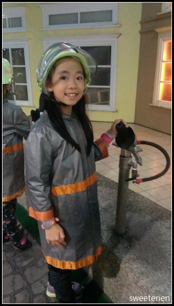20250406-80onz