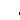 20250406-aa0h2